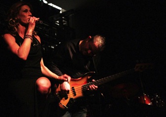 Annalisa Minetti 1.jpg